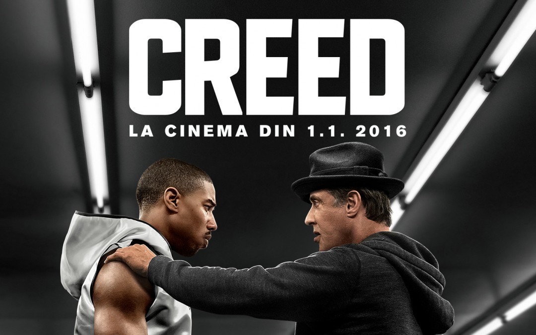 Creed