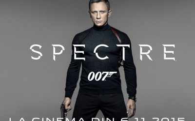 SPECTRE