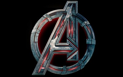 Avengers: Infinity War 1 și 2 – filmate cu o cameră revoluționară IMAX