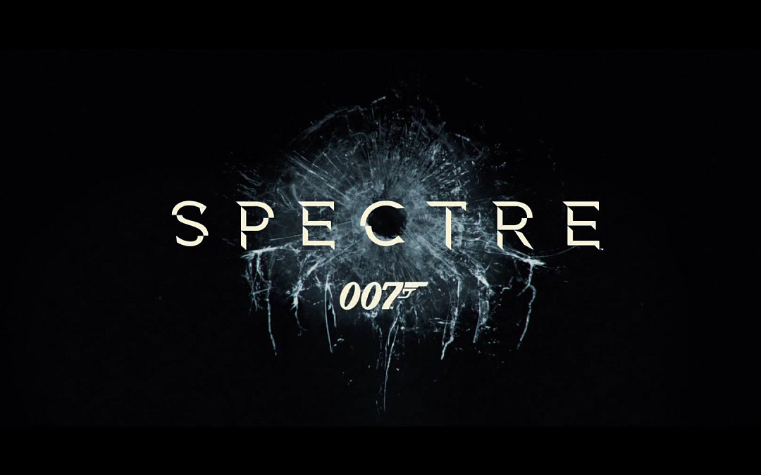 Ce e SPECTRE?