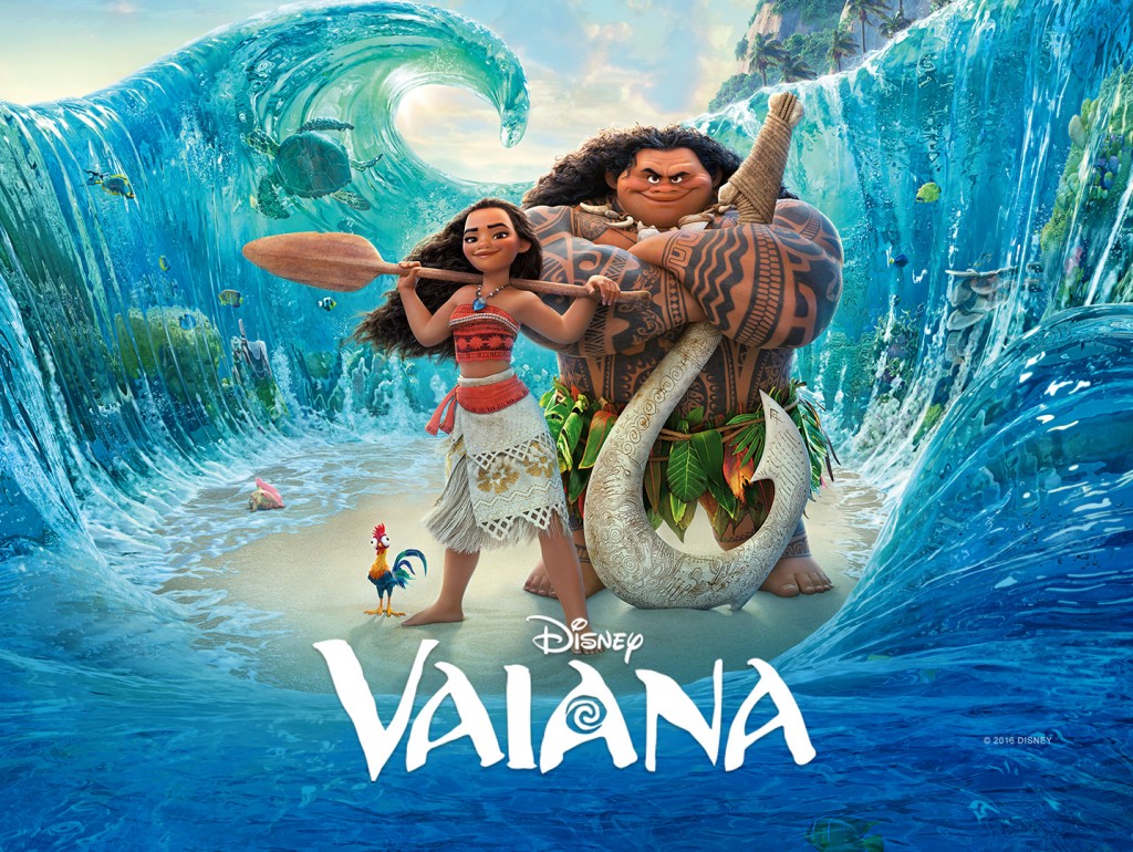 Vaiana