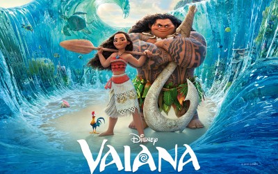 Vaiana