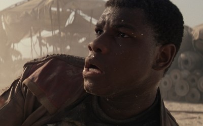Finn