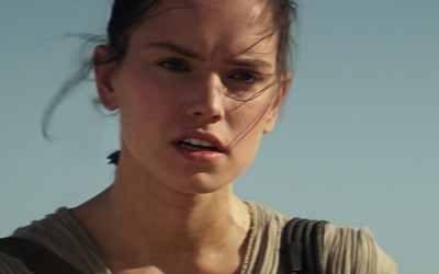 Rey