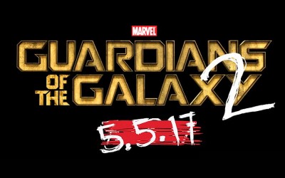 Studiourile Marvel au început producția pentru “GARDIENII GALAXIEI VOL. 2”