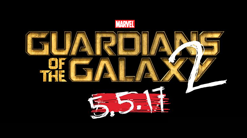 Studiourile Marvel au început producția pentru “GARDIENII GALAXIEI VOL. 2”
