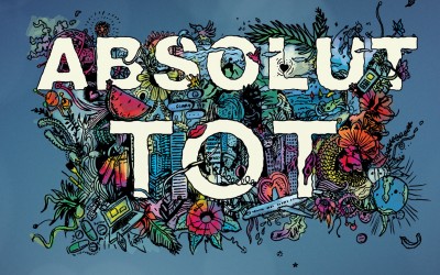 Absolut Tot