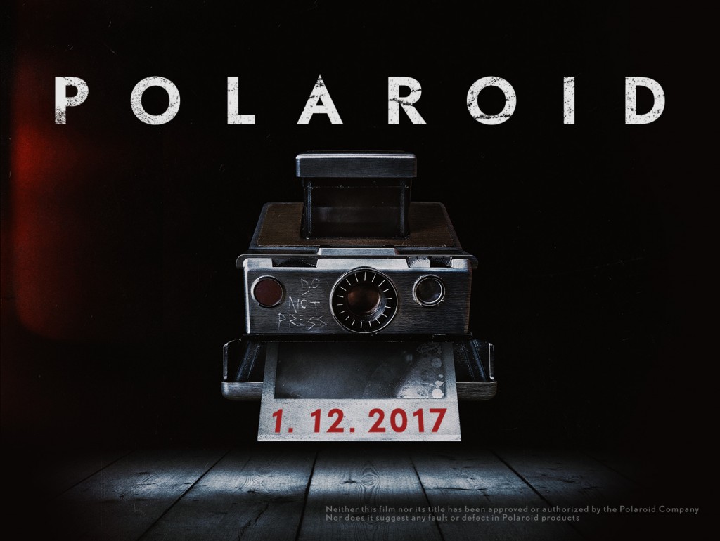 Polaroid