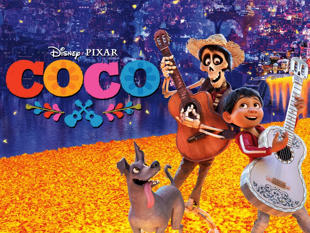 Coco