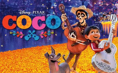 Coco