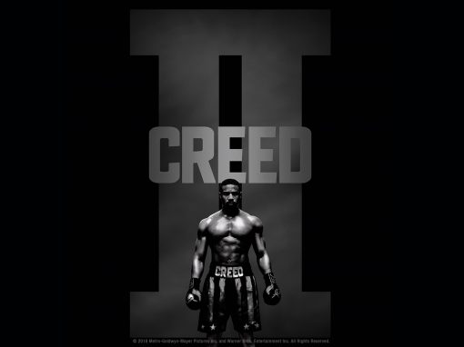 Creed 2