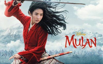 Mulan