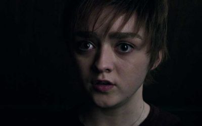 “Noii Mutanți” vine cu staruri din “Game of Thrones” și “Stranger Things”