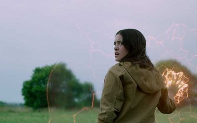 “Noii Mutanți”: primul horror Marvel