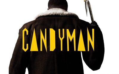 Candyman