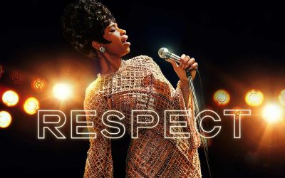 Respect