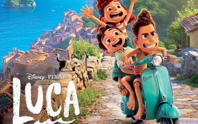 Luca