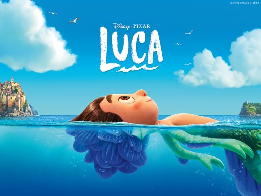 Luca
