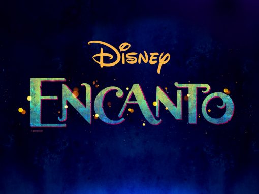 Encanto