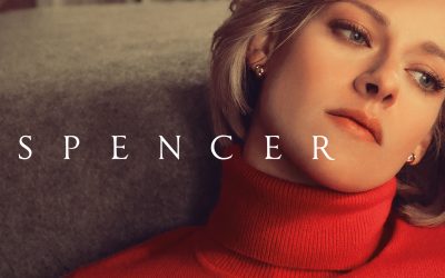 Spencer