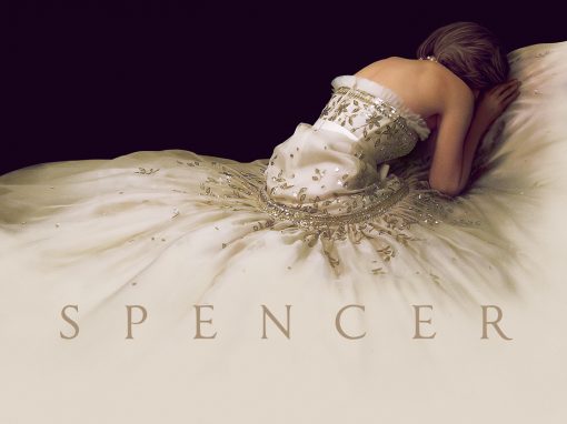 Spencer