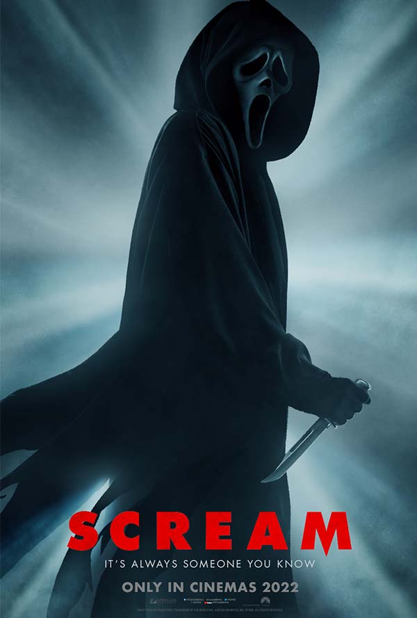 FIRST-POSTER