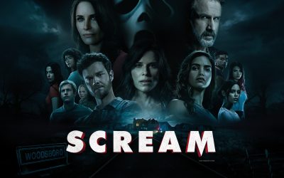 Scream