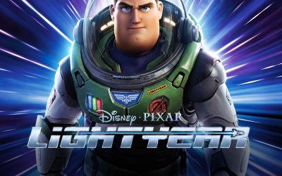 Lightyear