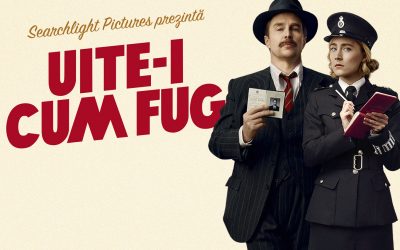 Uite-i cum fug