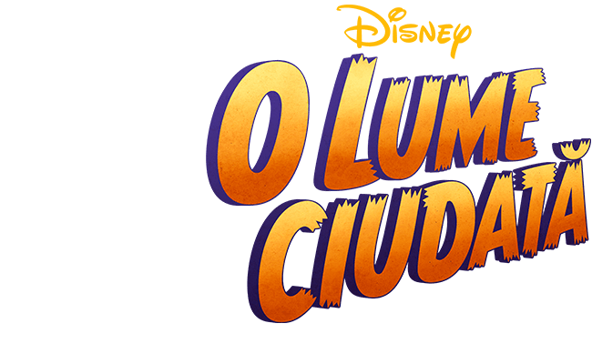 TITLE-FOR-ANIMATION-OTT