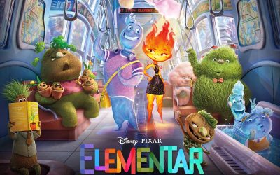 Elementar
