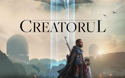 Creatorul