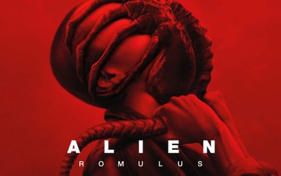 Alien: Romulus
