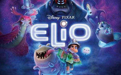 Elio