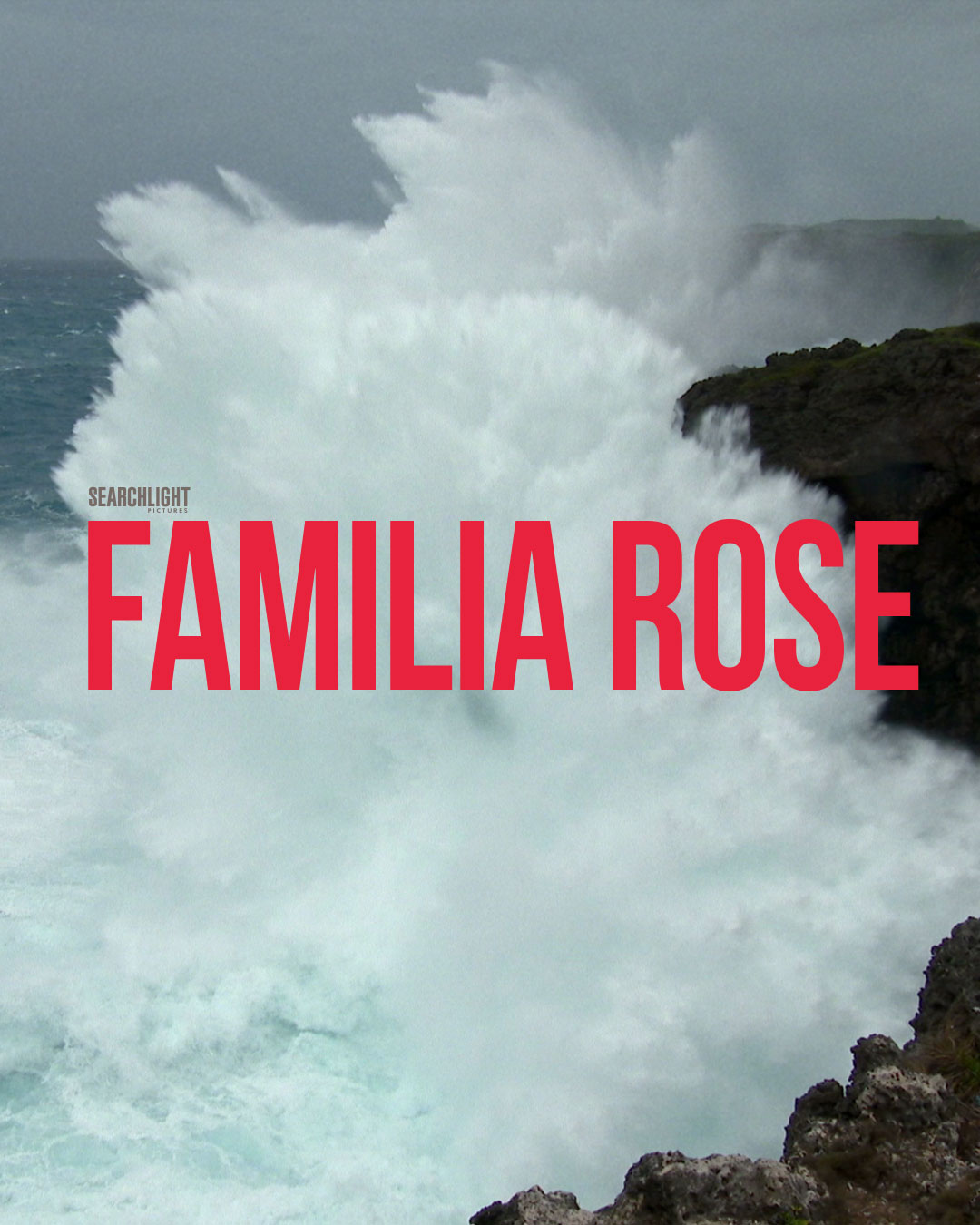 fallback-mobile-banner