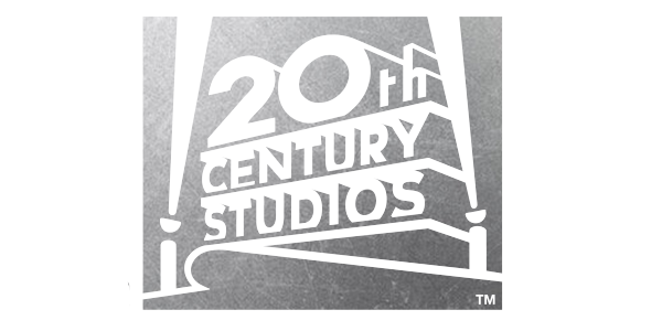 20th