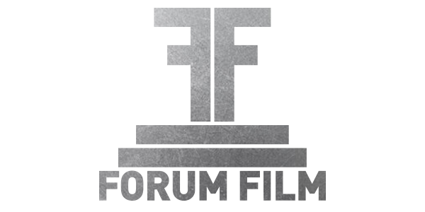 FF
