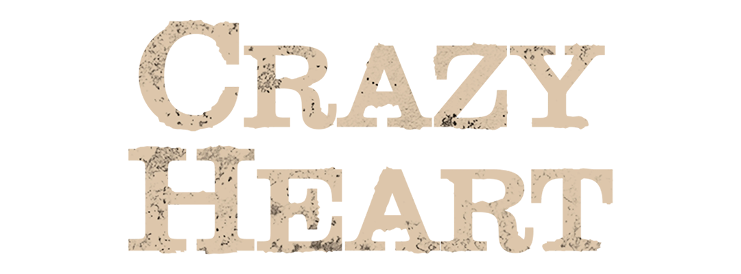 crazy-heart