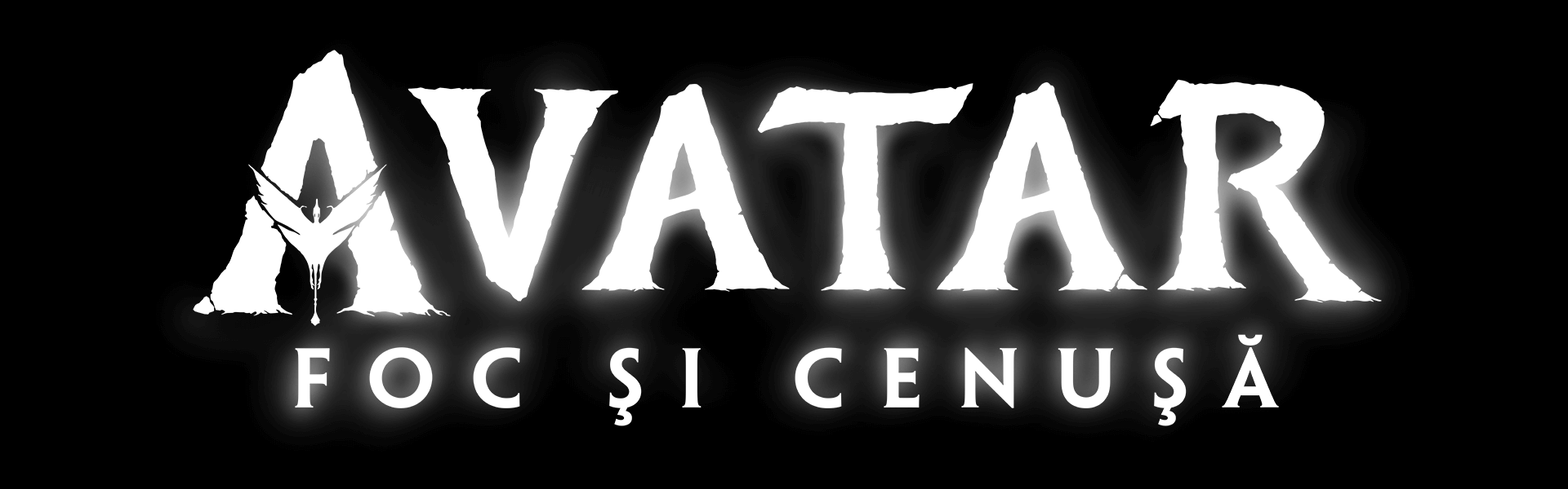 AVATAR-TITLE-BG-03-glow