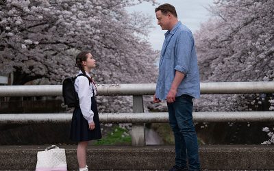 „Familie de închiriat”: soluții pentru singurătate în cel mai populat oraș din lume