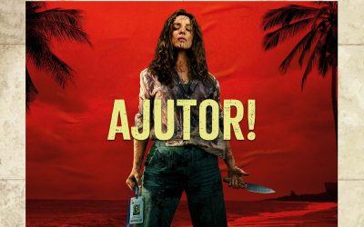 Ajutor!