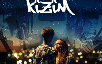 Kîzîm