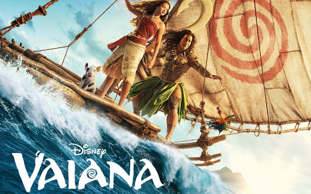 Vaiana