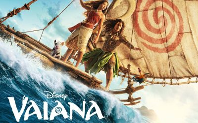Vaiana