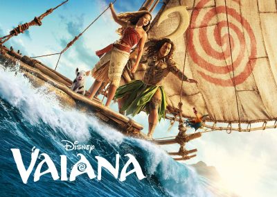 Vaiana
