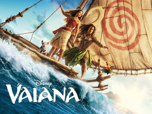 Vaiana