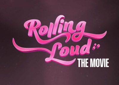 Rolling Loud