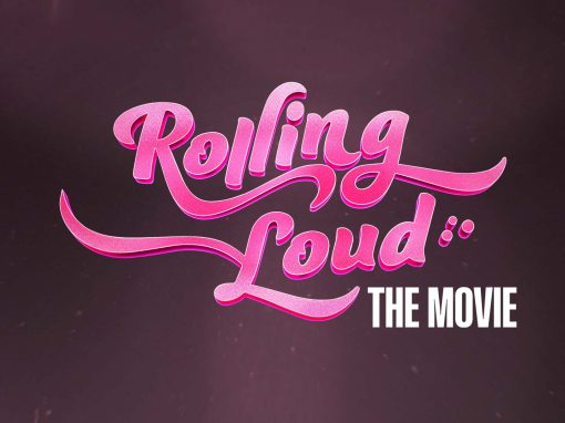 Rolling Loud